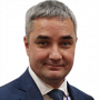 Фарид Гимадеев, генеральный директор Компании КомЛайн